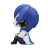 VOCALOID - Kaito Look Up Megahouse PVC Figure 11 cm