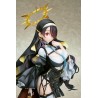 BLUE ARCHIVE - Hinata 1/7 Ques Q PVC Figure 28 cm