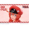 CELLS AT WORK - Red Blood Cell & Platelet Prisma Wing Prime 1 Studio PVC Figure 26 cm