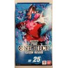 ONE PIECE CARD GAME - Starter Deck [ST-25] (ENG)