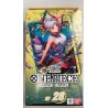 ONE PIECE CARD GAME - Starter Deck [ST-28] (ENG)