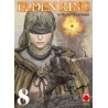 Elden Ring Vol. 8 (ITA)