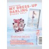 My dress-up darling - Bisque Doll Vol. 15 Variant (ITA)