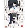 Un demone in paradiso Vol. 2 (ITA)