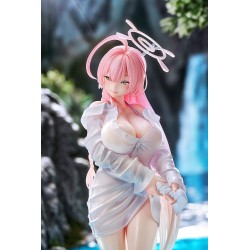 BLUE ARCHIVE - Hanako (Swimsuit) 1/7 Good Smile Company PVC Figure 26 cm