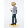 MY HERO ACADEMIA - Katsuki Bakugo Adokenette Rowtashii Noise PVC Figure 14 cm