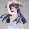 OREIMO - Kuroneko Ruri Goko Shironeko Ver. 1/6 Solarain PVC Figure 25 cm