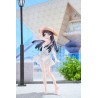OREIMO - Kuroneko Ruri Goko Shironeko Ver. 1/6 Solarain PVC Figure 25 cm