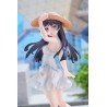 OREIMO - Kuroneko Ruri Goko Shironeko Ver. 1/6 Solarain PVC Figure 25 cm