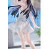 OREIMO - Kuroneko Ruri Goko Shironeko Ver. 1/6 Solarain PVC Figure 25 cm