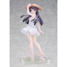 OREIMO - Kuroneko Ruri Goko Shironeko Ver. 1/6 Solarain PVC Figure 25 cm