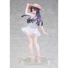 OREIMO - Kuroneko Ruri Goko Shironeko Ver. 1/6 Solarain PVC Figure 25 cm
