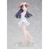 OREIMO - Kuroneko Ruri Goko Shironeko Ver. 1/6 Solarain PVC Figure 25 cm