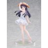OREIMO - Kuroneko Ruri Goko Shironeko Ver. 1/6 Solarain PVC Figure 25 cm