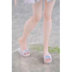 OREIMO - Kuroneko Ruri Goko Shironeko Ver. 1/6 Solarain PVC Figure 25 cm