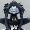 DEATH NOTE - Ryuk Noodle Stopper Furyu PVC Figure 14 cm