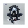 DEATH NOTE - Ryuk Noodle Stopper Furyu PVC Figure 14 cm