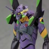 EVANGELION: 3.0 YOU CAN (NOT) REDO - Evangelion 13 Plastic Model Kit 1/400 Kotobukiya Figure 19 cm
