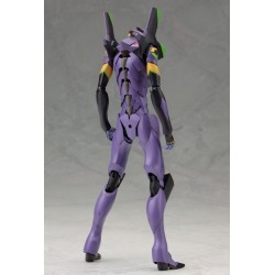 EVANGELION: 3.0 YOU CAN (NOT) REDO - Evangelion 13 Plastic Model Kit 1/400 Kotobukiya Figure 19 cm