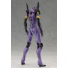 EVANGELION: 3.0 YOU CAN (NOT) REDO - Evangelion 13 Plastic Model Kit 1/400 Kotobukiya Figure 19 cm