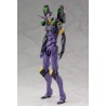 EVANGELION: 3.0 YOU CAN (NOT) REDO - Evangelion 13 Plastic Model Kit 1/400 Kotobukiya Figure 19 cm