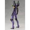 EVANGELION: 3.0 YOU CAN (NOT) REDO - Evangelion 13 Plastic Model Kit 1/400 Kotobukiya Figure 19 cm