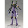 EVANGELION: 3.0 YOU CAN (NOT) REDO - Evangelion 13 Plastic Model Kit 1/400 Kotobukiya Figure 19 cm