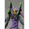 EVANGELION: 3.0 YOU CAN (NOT) REDO - Evangelion 13 Plastic Model Kit 1/400 Kotobukiya Figure 19 cm