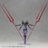 EVANGELION: 3.0 YOU CAN (NOT) REDO - Evangelion 13 Plastic Model Kit 1/400 Kotobukiya Figure 19 cm