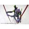 EVANGELION: 3.0 YOU CAN (NOT) REDO - Evangelion 13 Plastic Model Kit 1/400 Kotobukiya Figure 19 cm