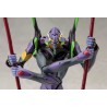 EVANGELION: 3.0 YOU CAN (NOT) REDO - Evangelion 13 Plastic Model Kit 1/400 Kotobukiya Figure 19 cm