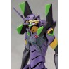 EVANGELION: 3.0 YOU CAN (NOT) REDO - Evangelion 13 Plastic Model Kit 1/400 Kotobukiya Figure 19 cm
