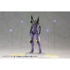EVANGELION: 3.0 YOU CAN (NOT) REDO - Evangelion 13 Plastic Model Kit 1/400 Kotobukiya Figure 19 cm