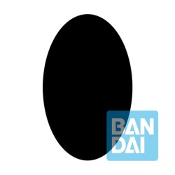 FRIEREN - Frieren Ichibansho Bandai PVC Figure 20 cm