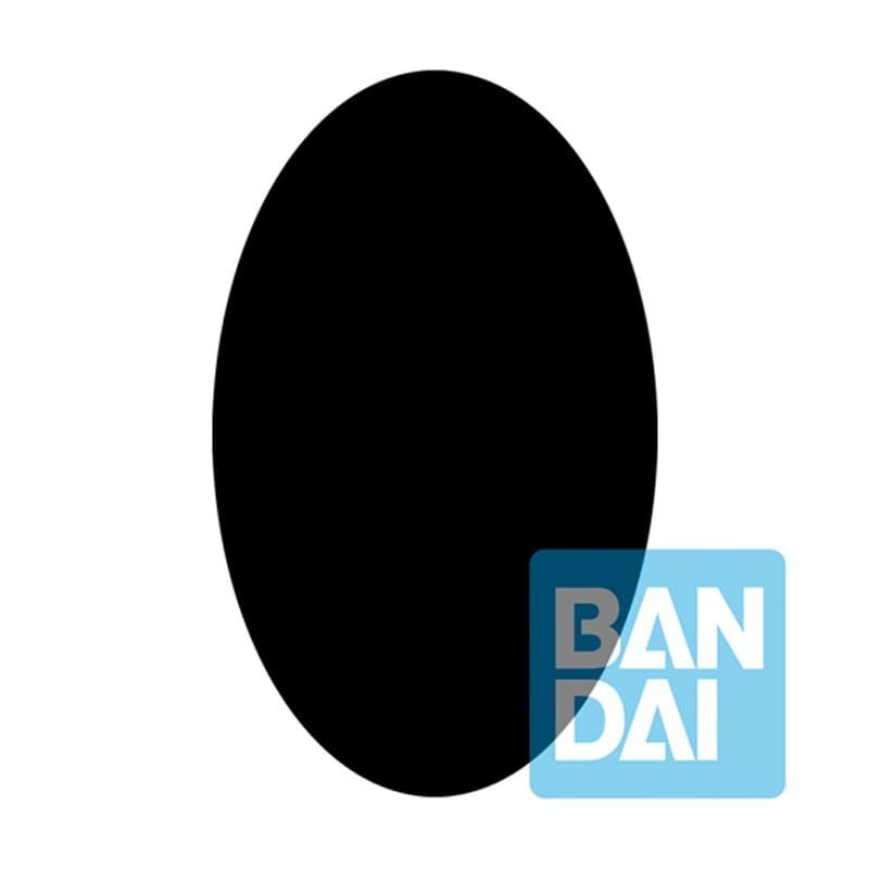 FRIEREN - Frieren Ichibansho Bandai PVC Figure 20 cm