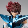 SAINT SEIYA - Pegasus Final Bronze Cloth Original Color Edition Bandai Action Figure 17 cm