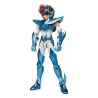 SAINT SEIYA - Pegasus Final Bronze Cloth Original Color Edition Bandai Action Figure 17 cm