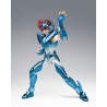 SAINT SEIYA - Pegasus Final Bronze Cloth Original Color Edition Bandai Action Figure 17 cm