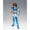 SAINT SEIYA - Pegasus Final Bronze Cloth Original Color Edition Bandai Action Figure 17 cm