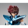 SAINT SEIYA - Pegasus Final Bronze Cloth Original Color Edition Bandai Action Figure 17 cm
