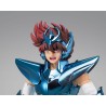 SAINT SEIYA - Pegasus Final Bronze Cloth Original Color Edition Bandai Action Figure 17 cm
