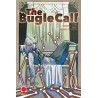 The bugle call Vol. 10 (ITA)