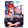 Game of Familia Vol. 14 (ITA)