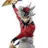 DEMON SLAYER - Doma Maximatic Banpresto PVC Figure 20 cm