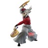 DEMON SLAYER - Doma Maximatic Banpresto PVC Figure 20 cm