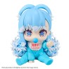 HOLOLIVE  HOLOLIVE IF - Kobo Kanaeru Holobabies Banpresto PVC Figure 13 cm