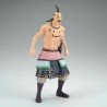 KINGDOM - Ogiko Banpresto PVC Figure 19 cm