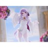 OVERLORD - Shalltear Glitter & Glamours Wedding Ver. Banpresto PVC Figure 24 cm
