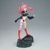 THAT TIME I GOT REINCARNATED AS A SLIME - Milim Nava Espresto Threefold Union Banpresto PVC Figure 22 cm