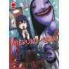 Mieruko-Chan Vol. 12 (ITA)